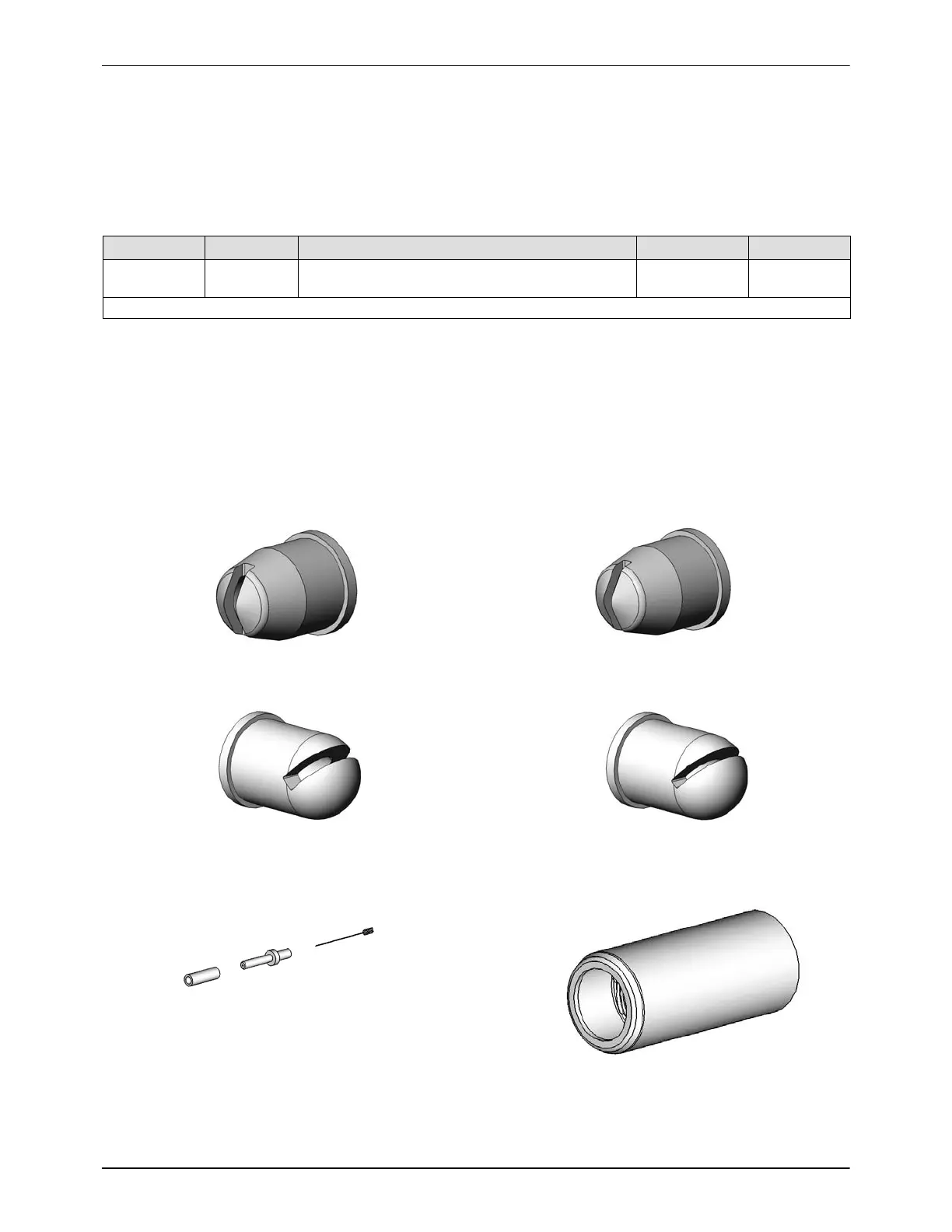 Page #55 background image