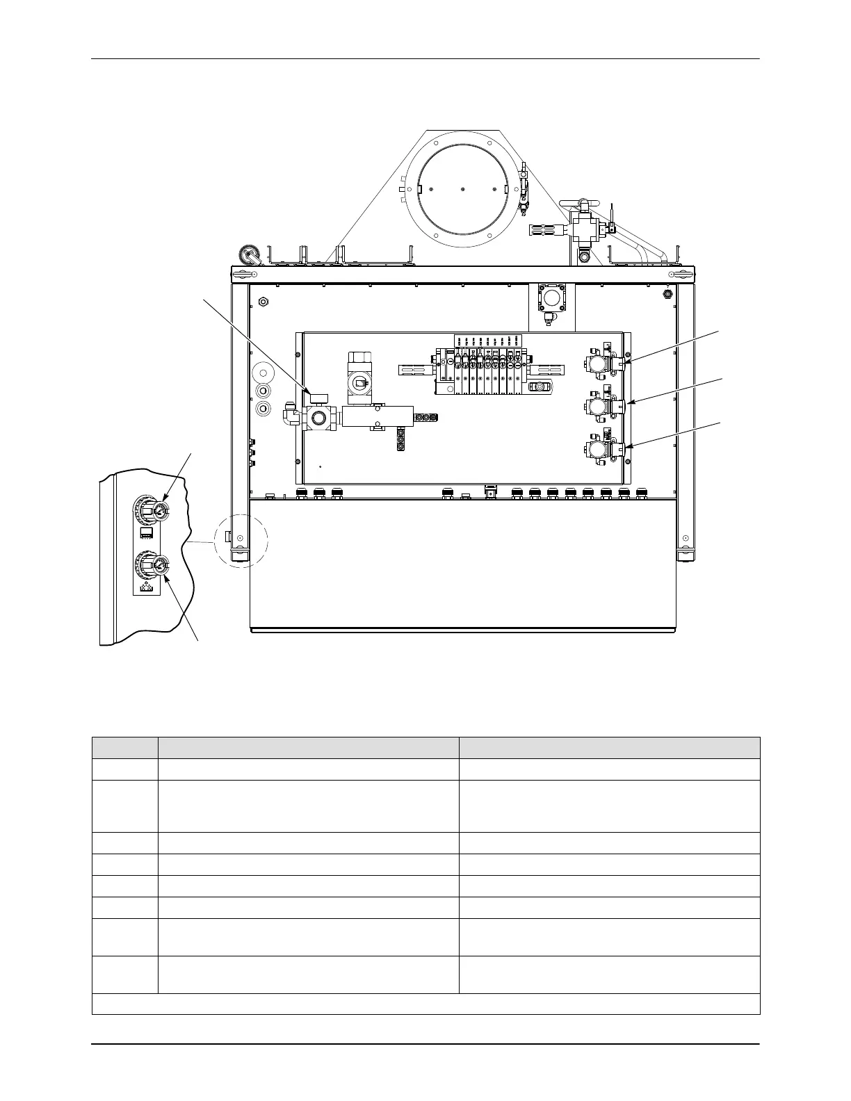 Page #54 background image