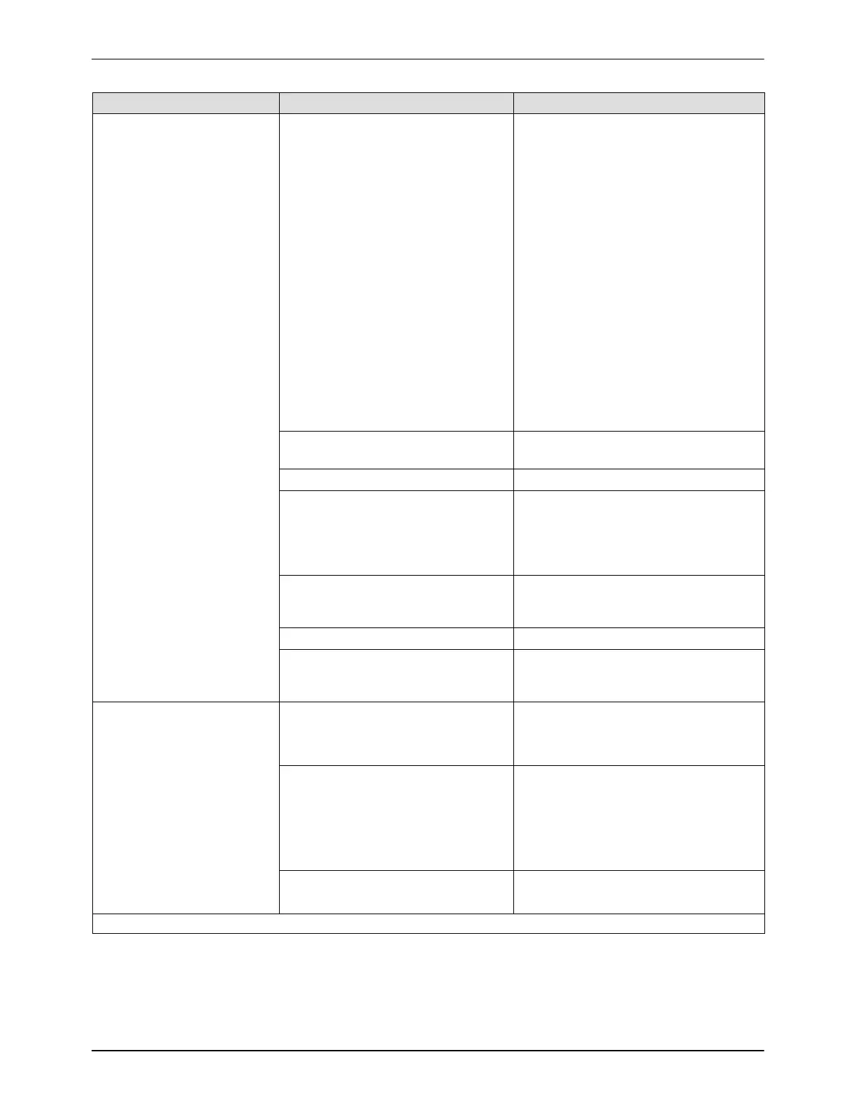 Page #66 background image