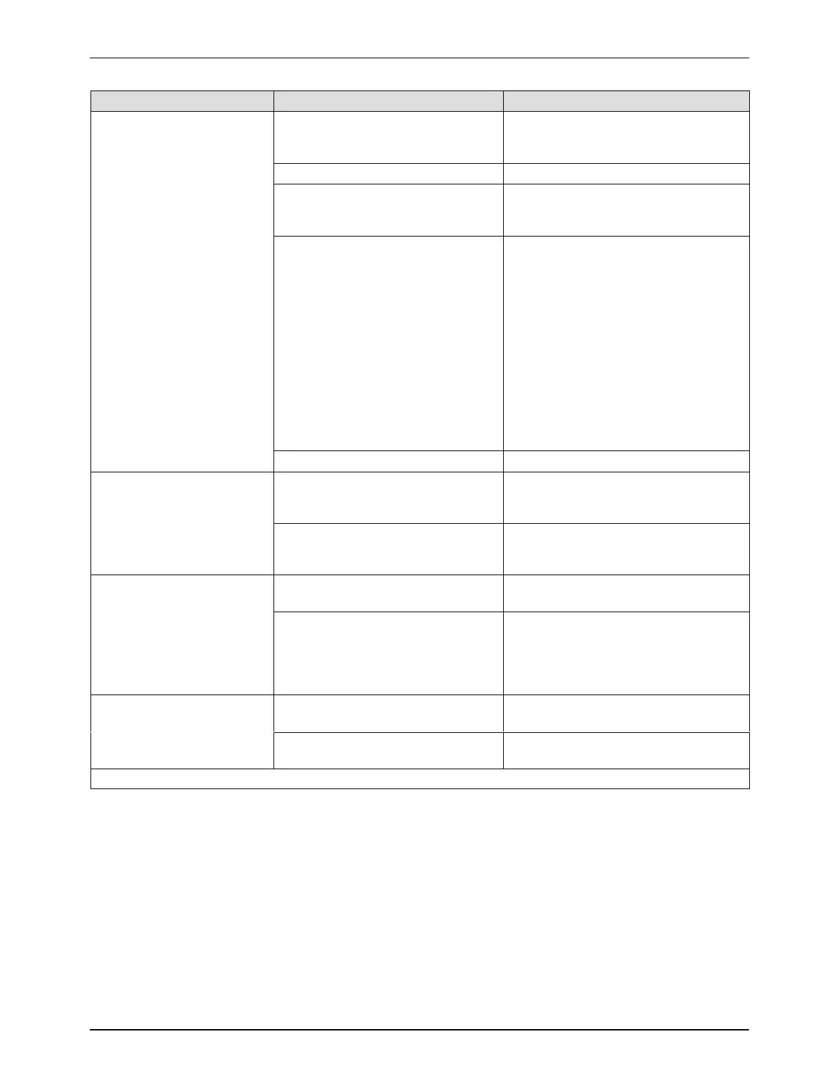 Page #68 background image