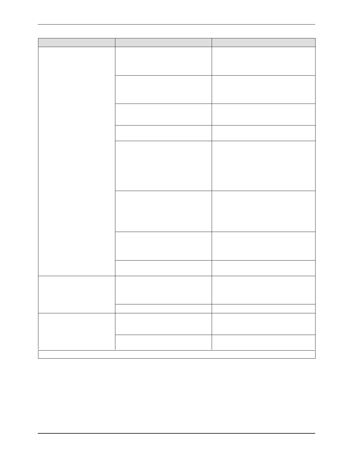 Page #69 background image