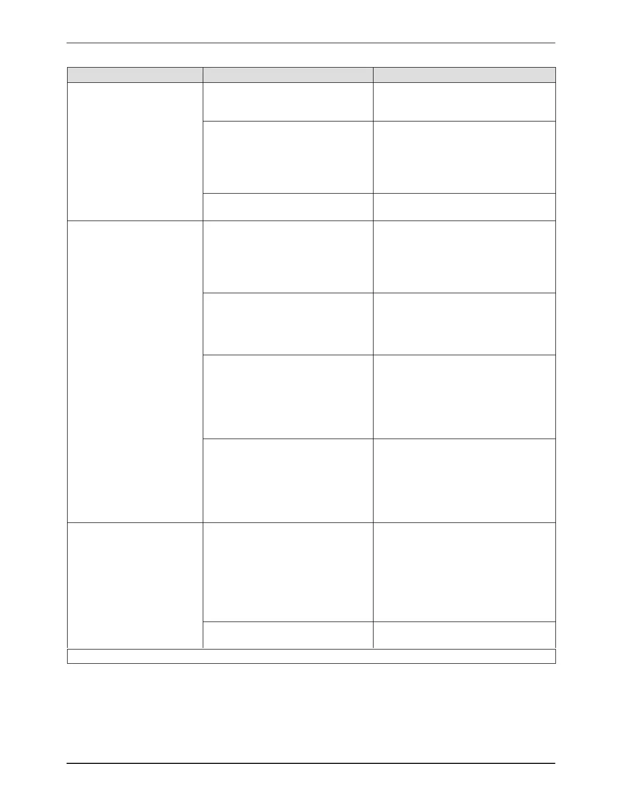 Page #70 background image