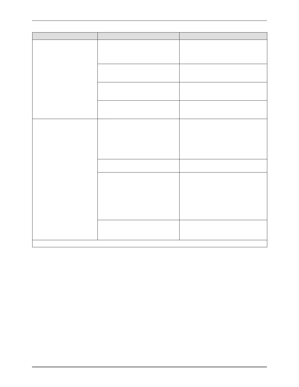 Page #71 background image