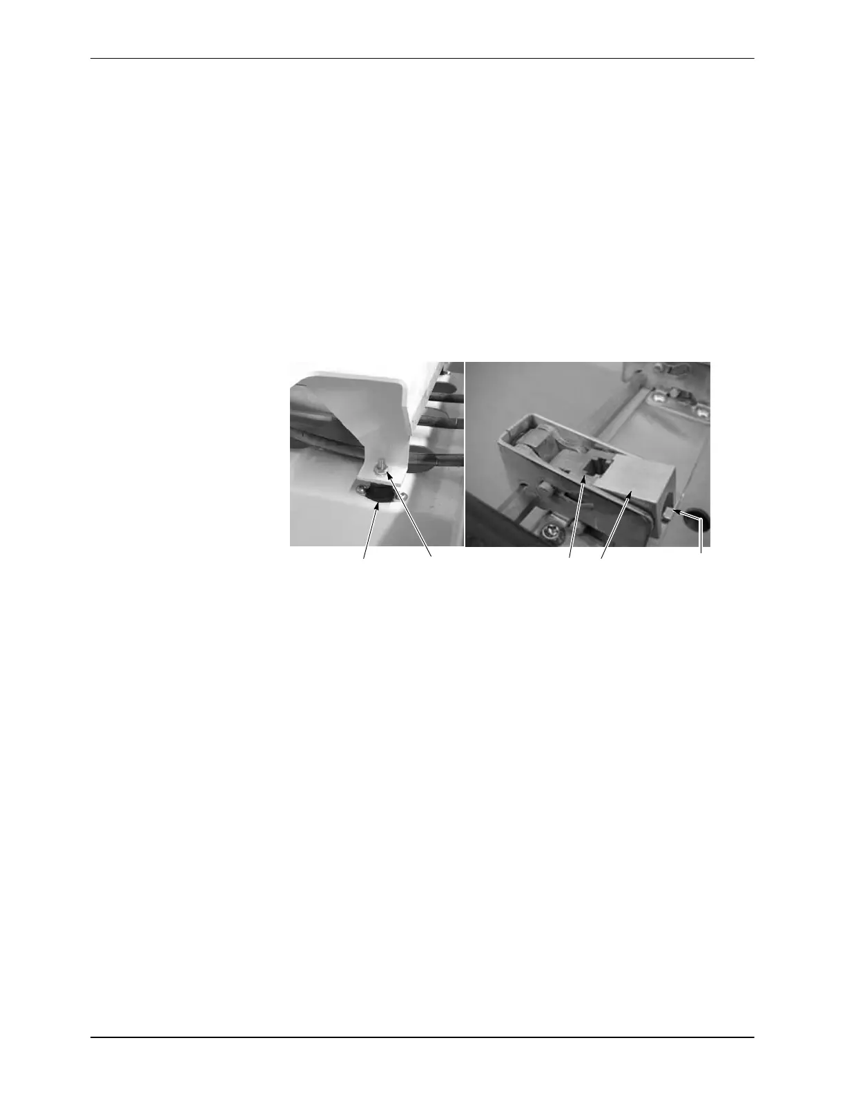 Page #74 background image