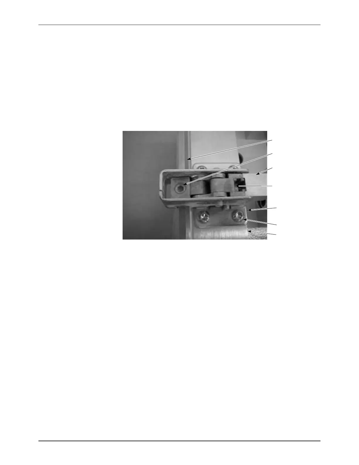 Page #75 background image