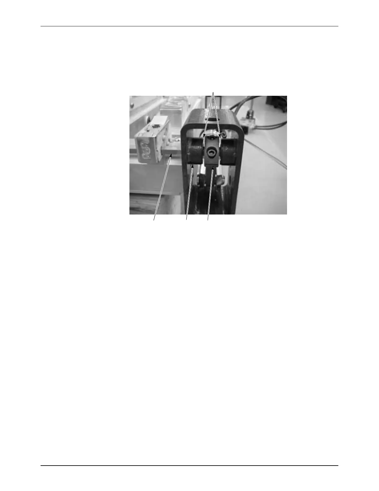 Page #76 background image