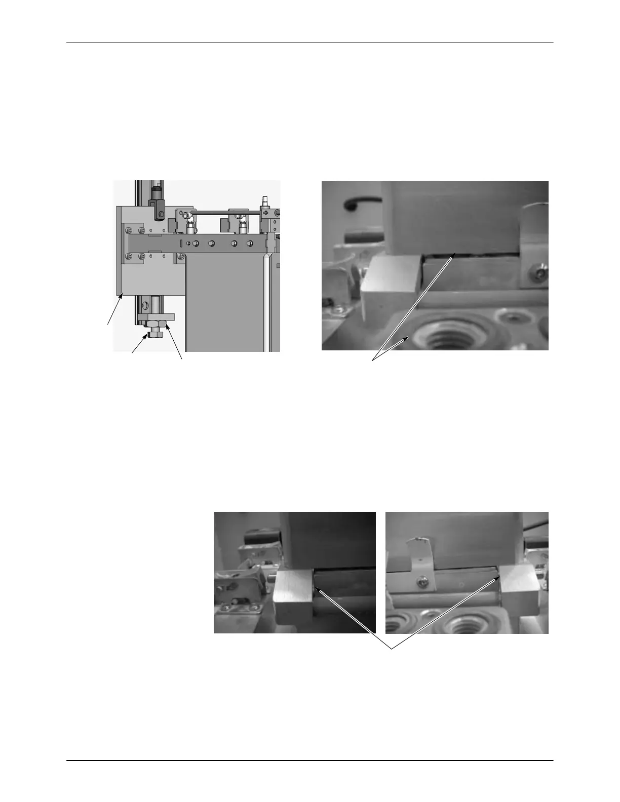 Page #84 background image