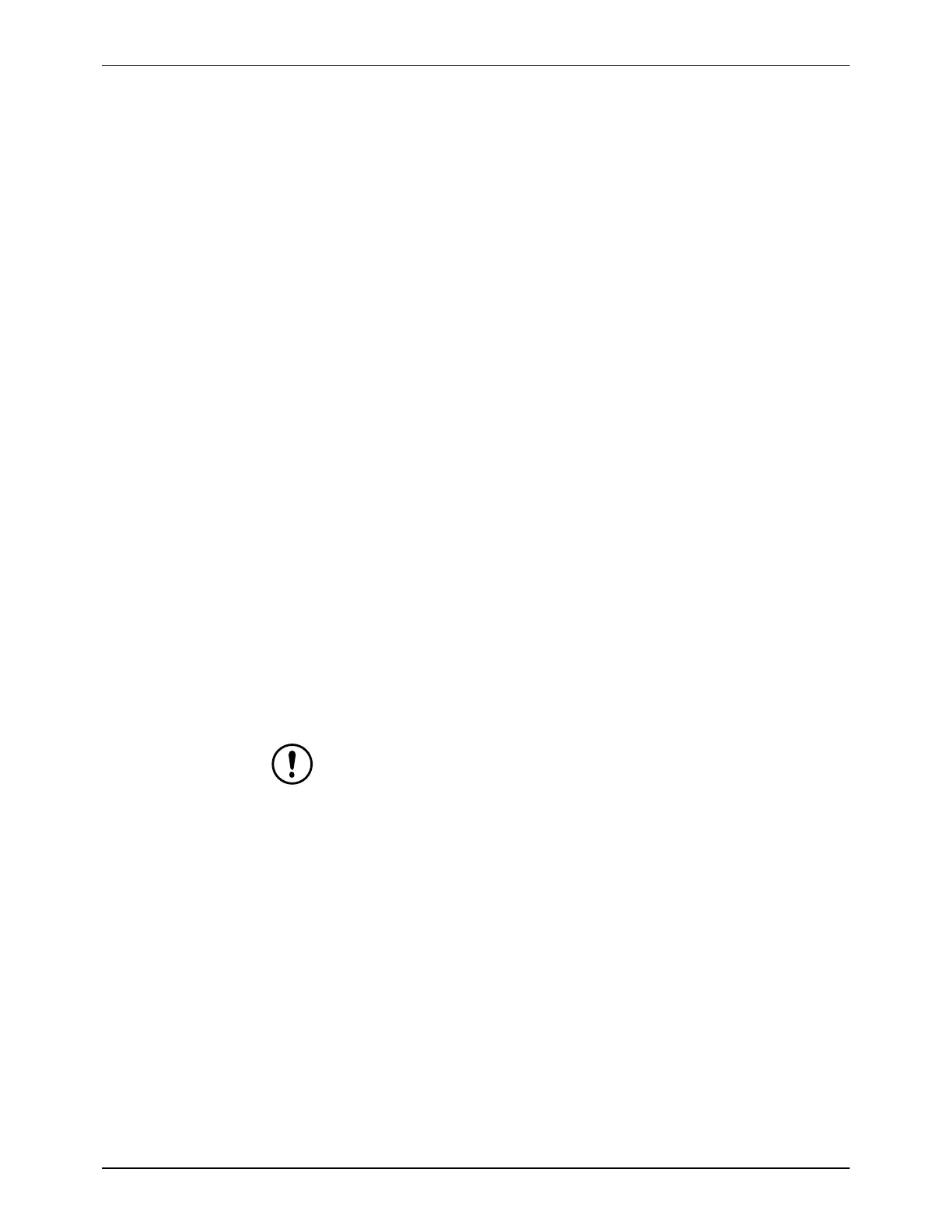 Page #85 background image