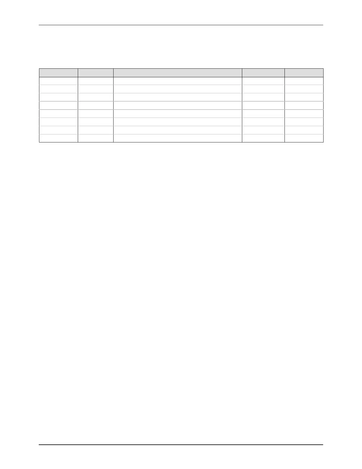 Page #94 background image