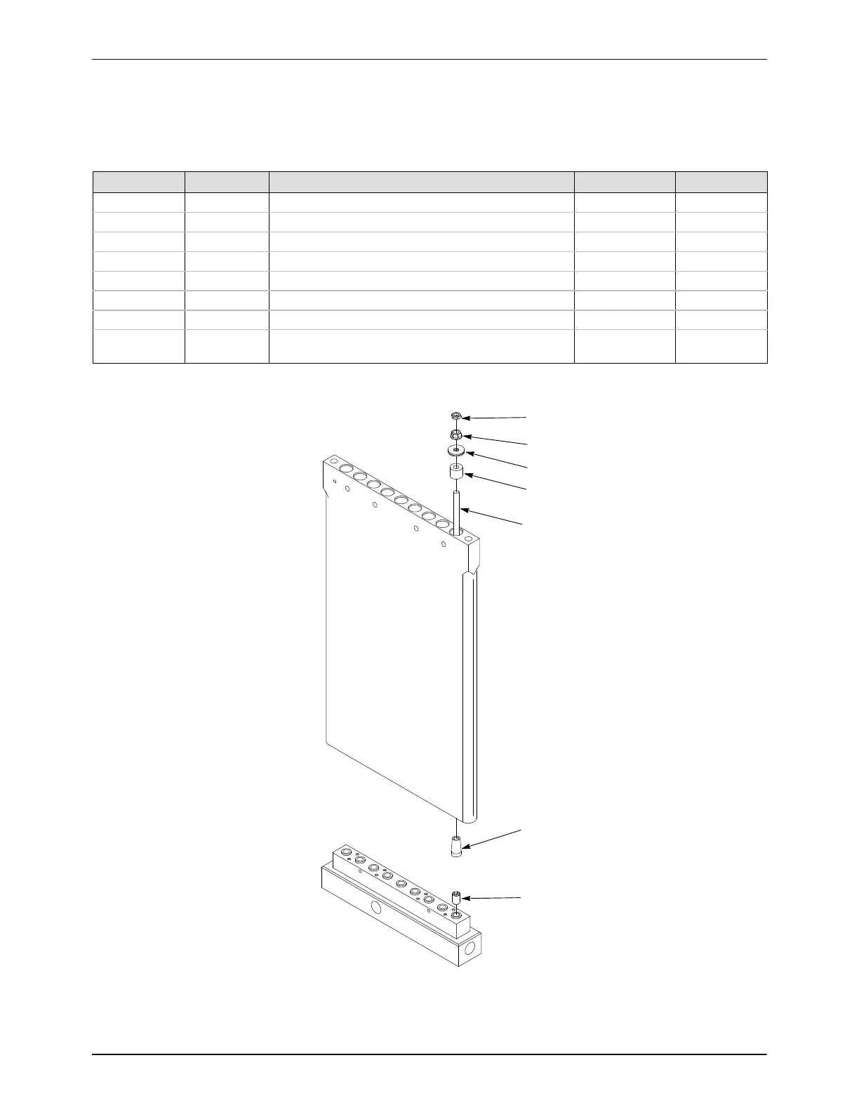 Page #100 background image