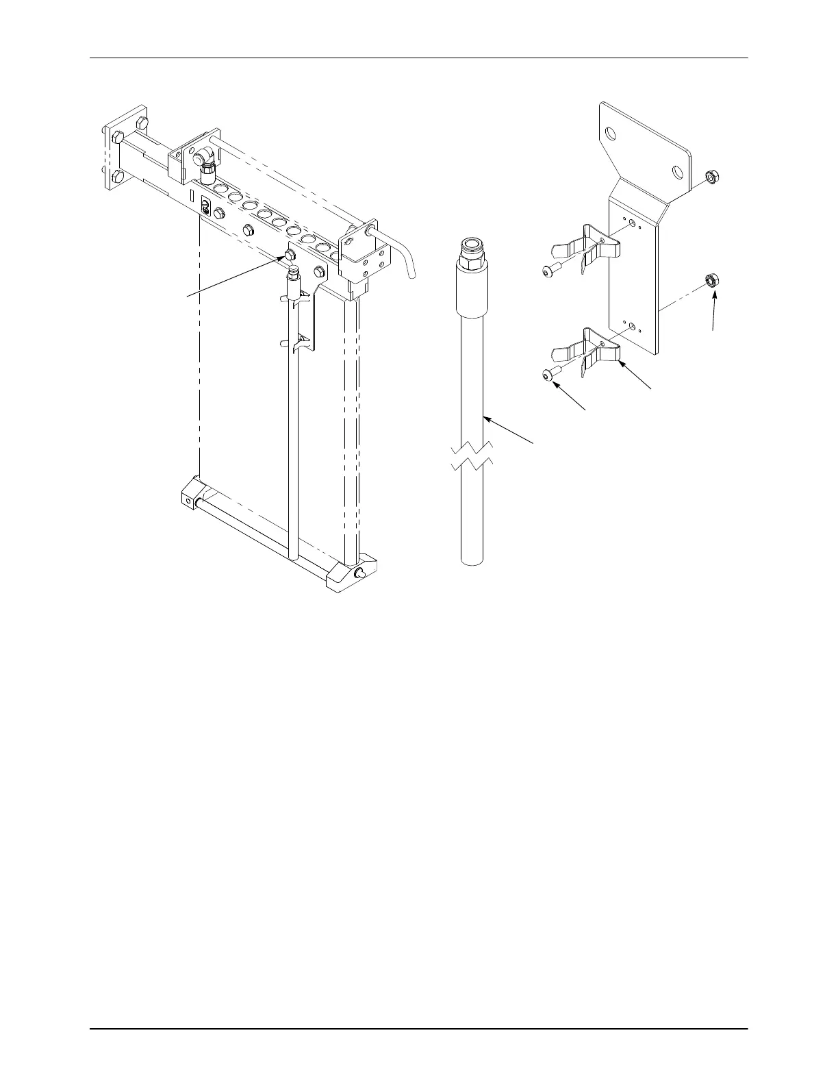Page #103 background image