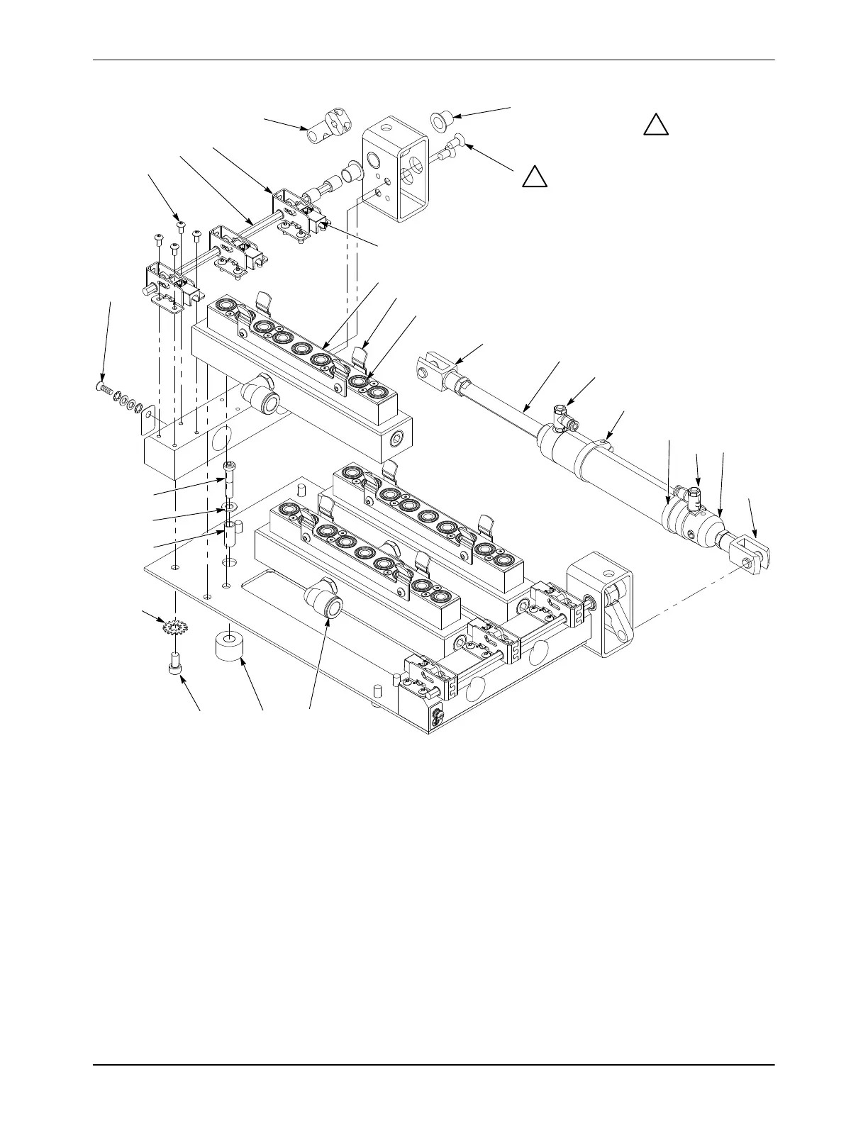 Page #105 background image