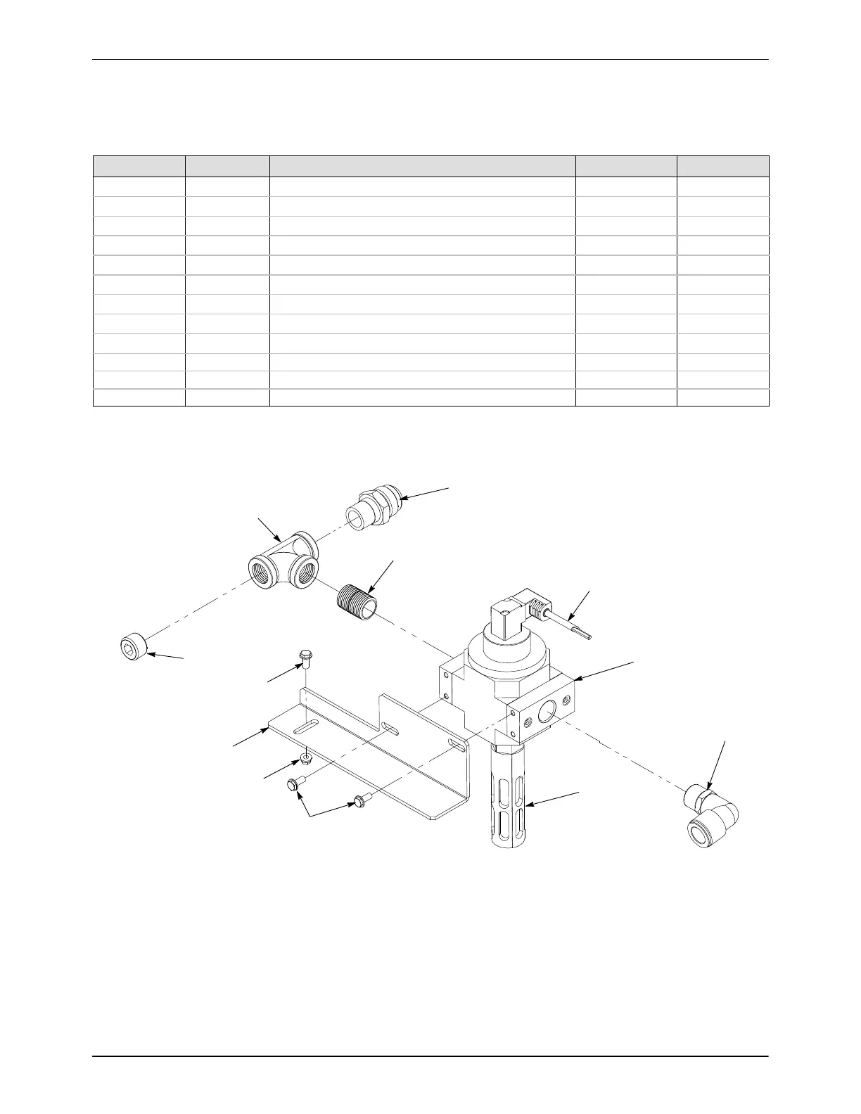 Page #106 background image