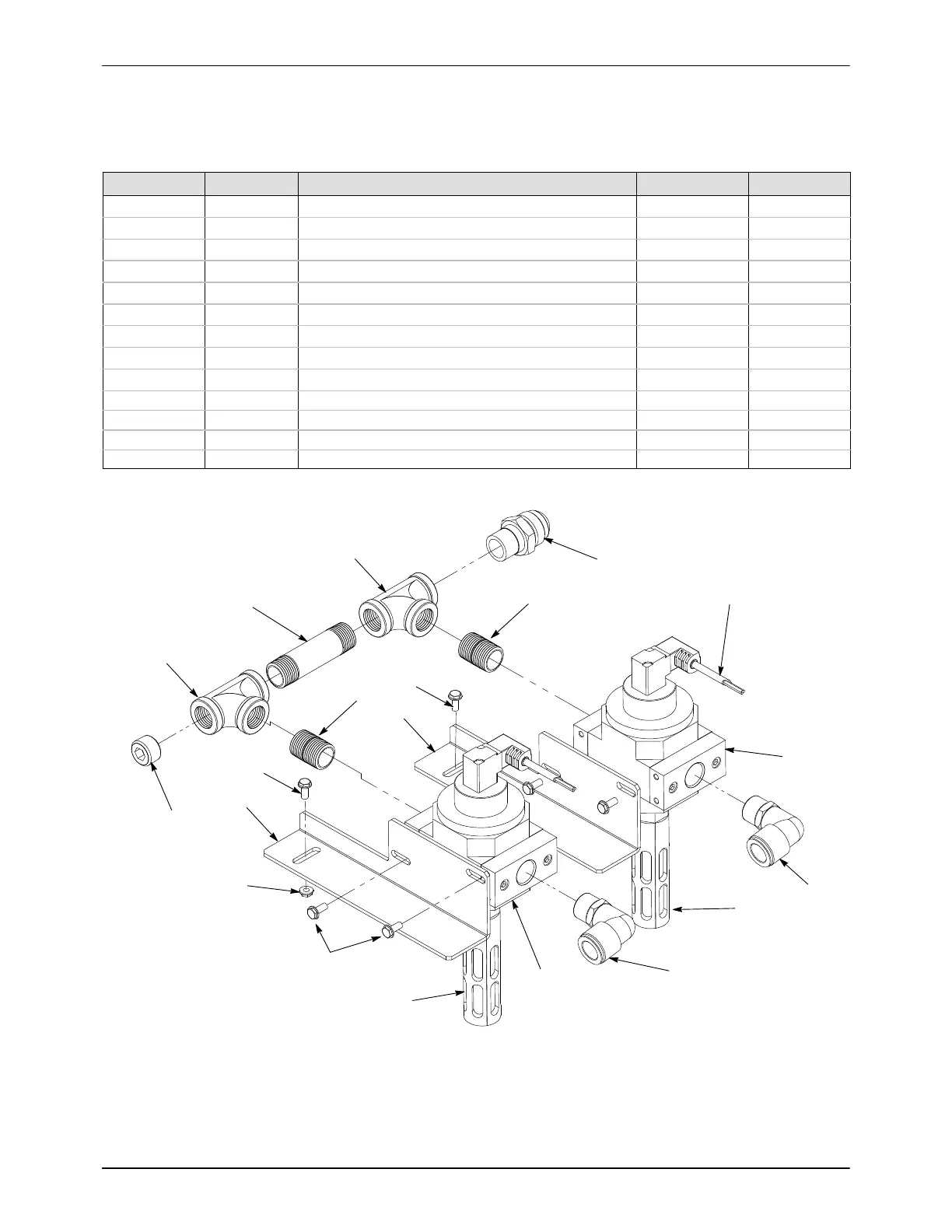 Page #107 background image