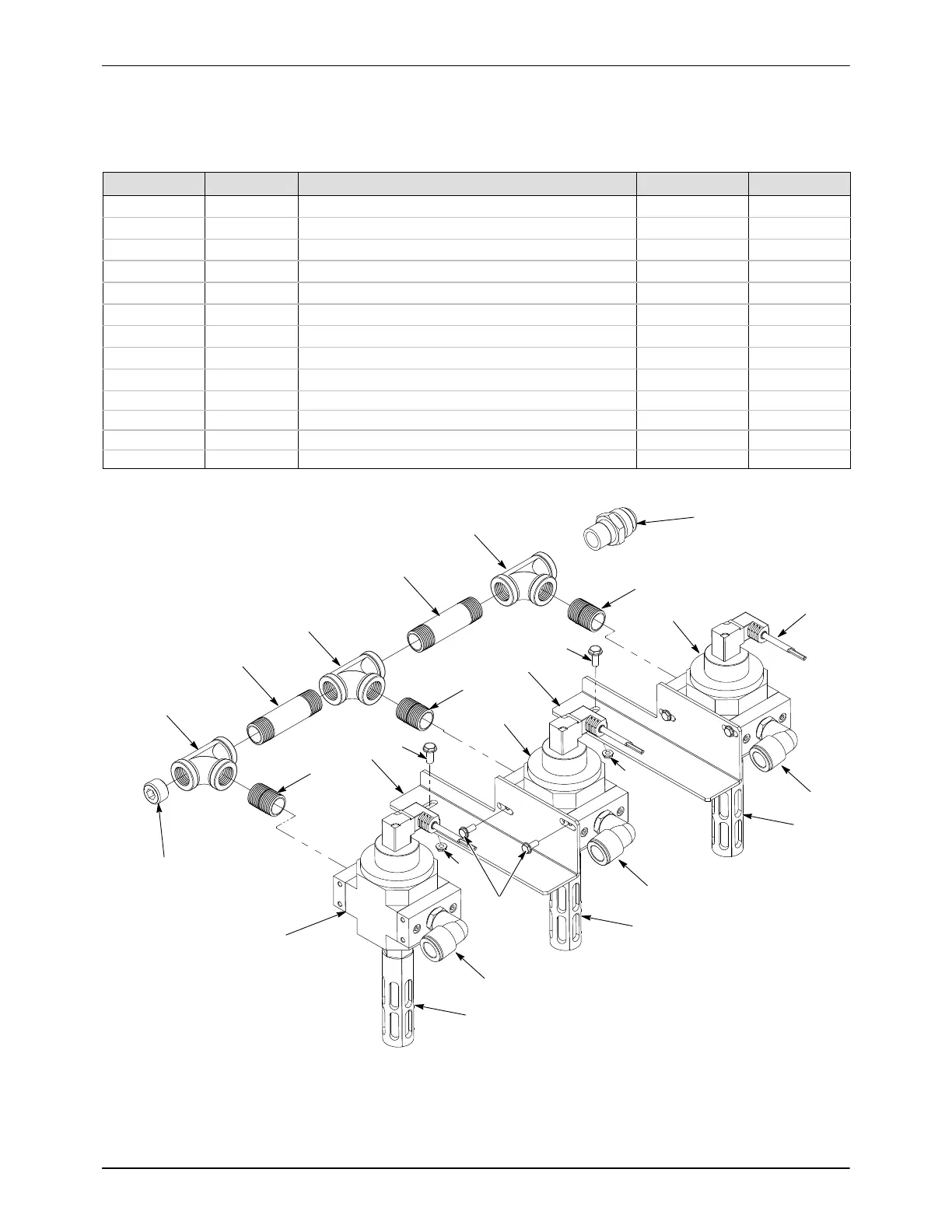 Page #108 background image