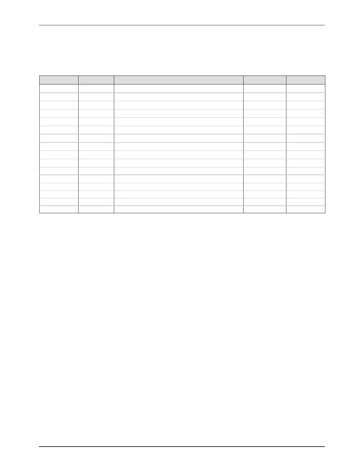 Page #110 background image