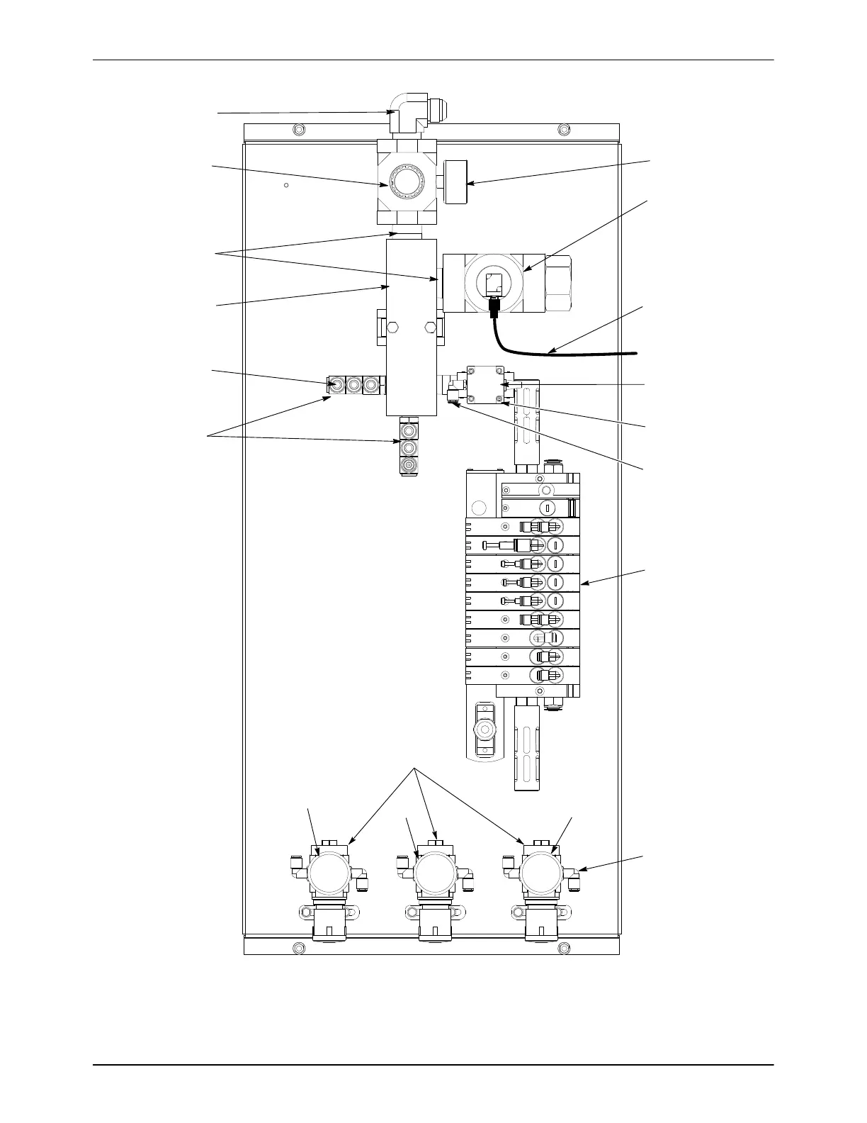 Page #111 background image