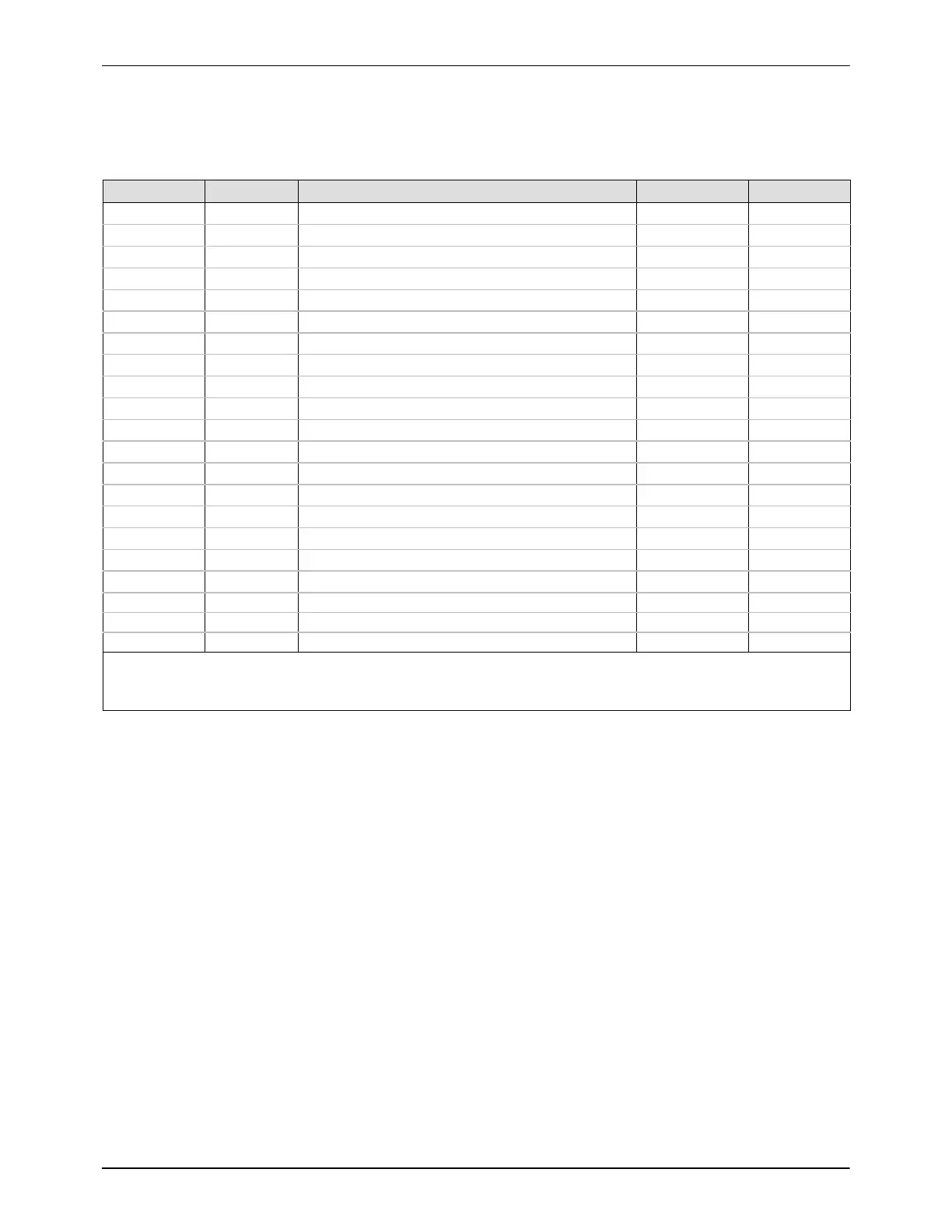Page #112 background image