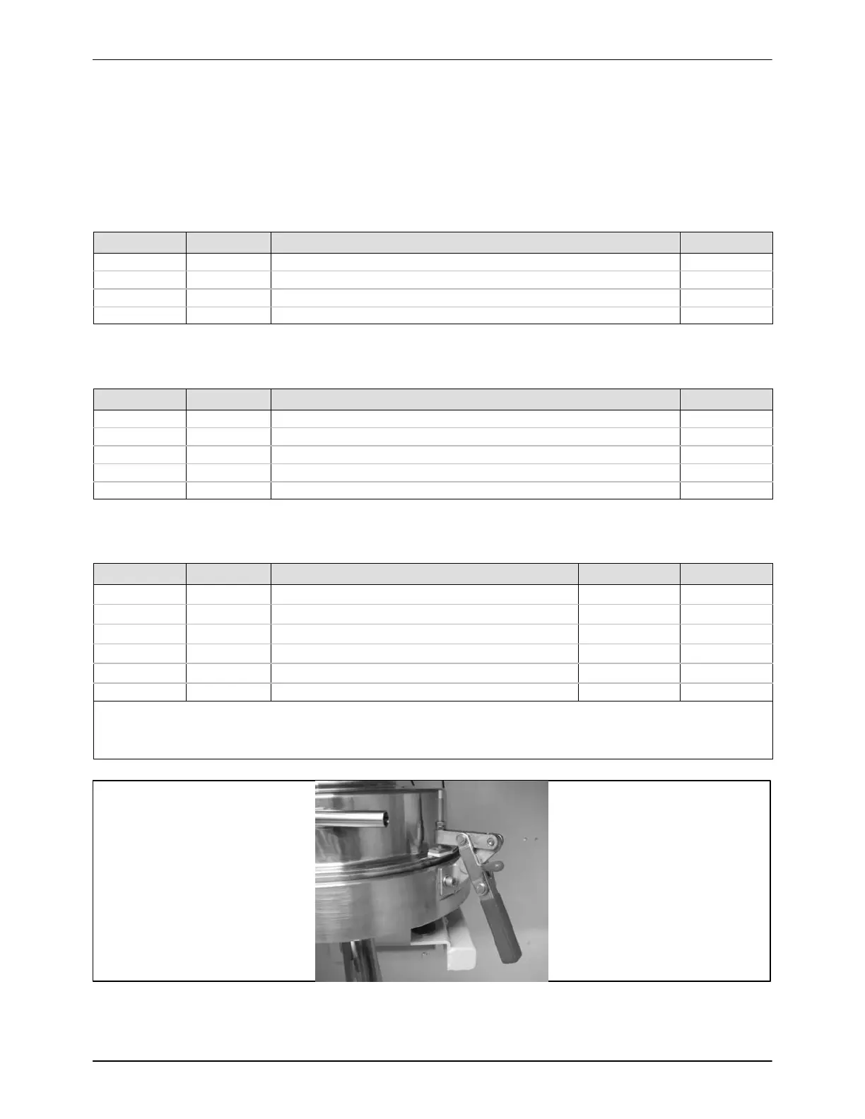 Page #115 background image