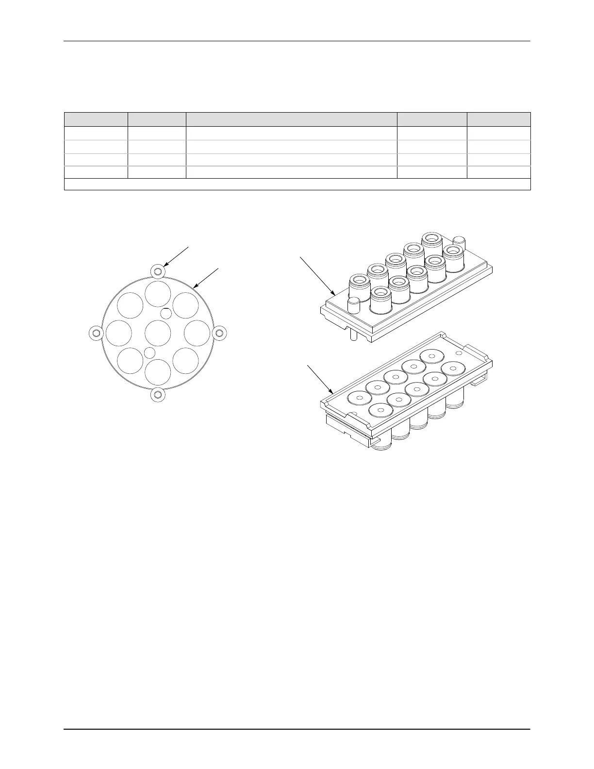 Page #118 background image