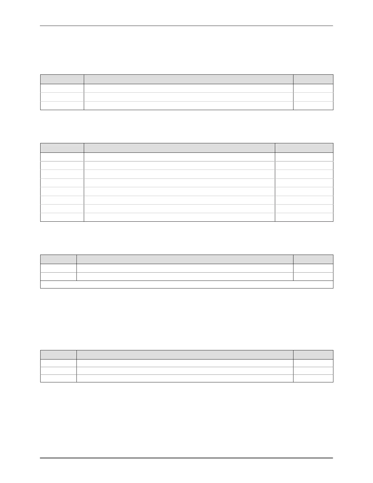 Page #119 background image