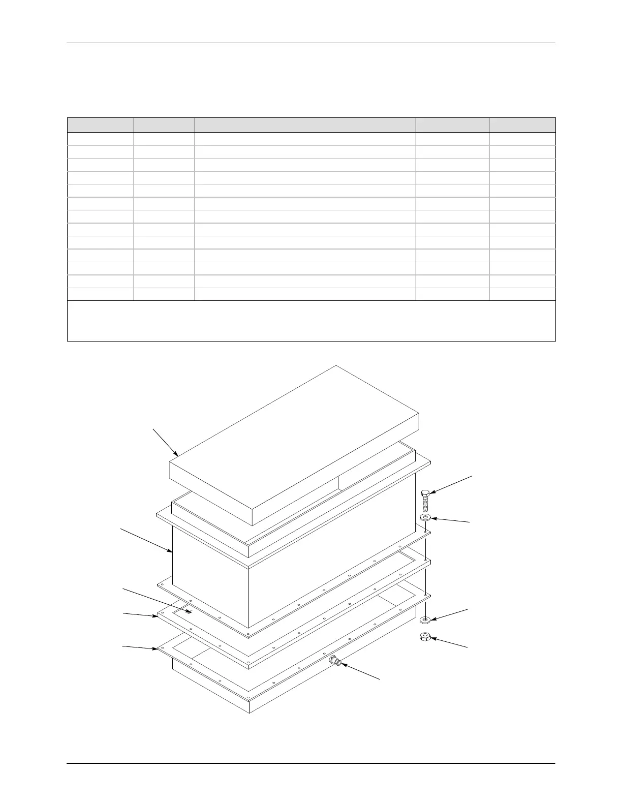 Page #122 background image