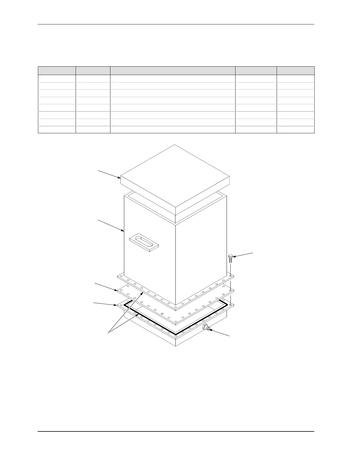 Page #123 background image