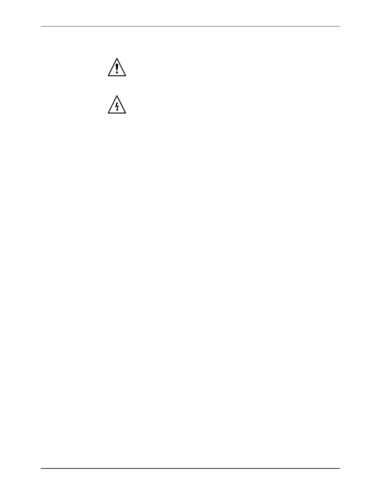 Page #125 background image