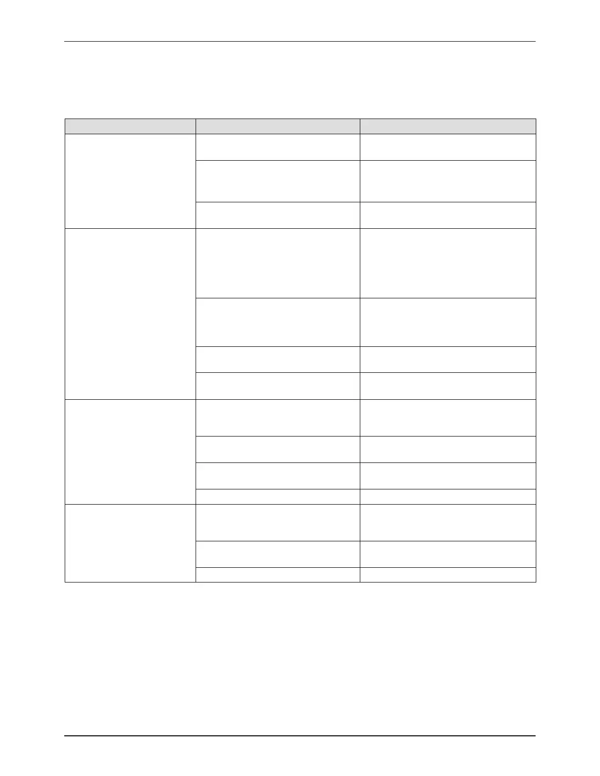 Page #127 background image