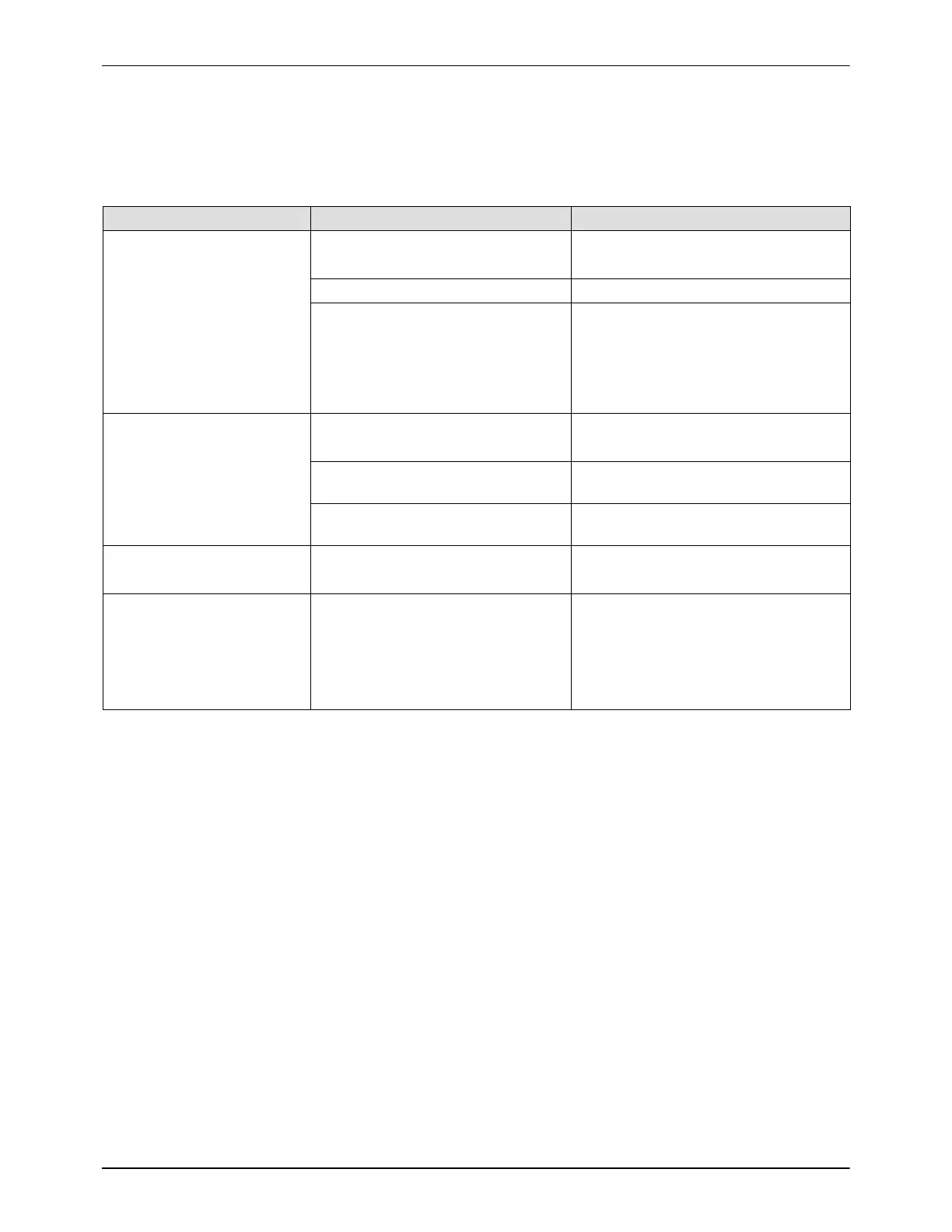 Page #128 background image