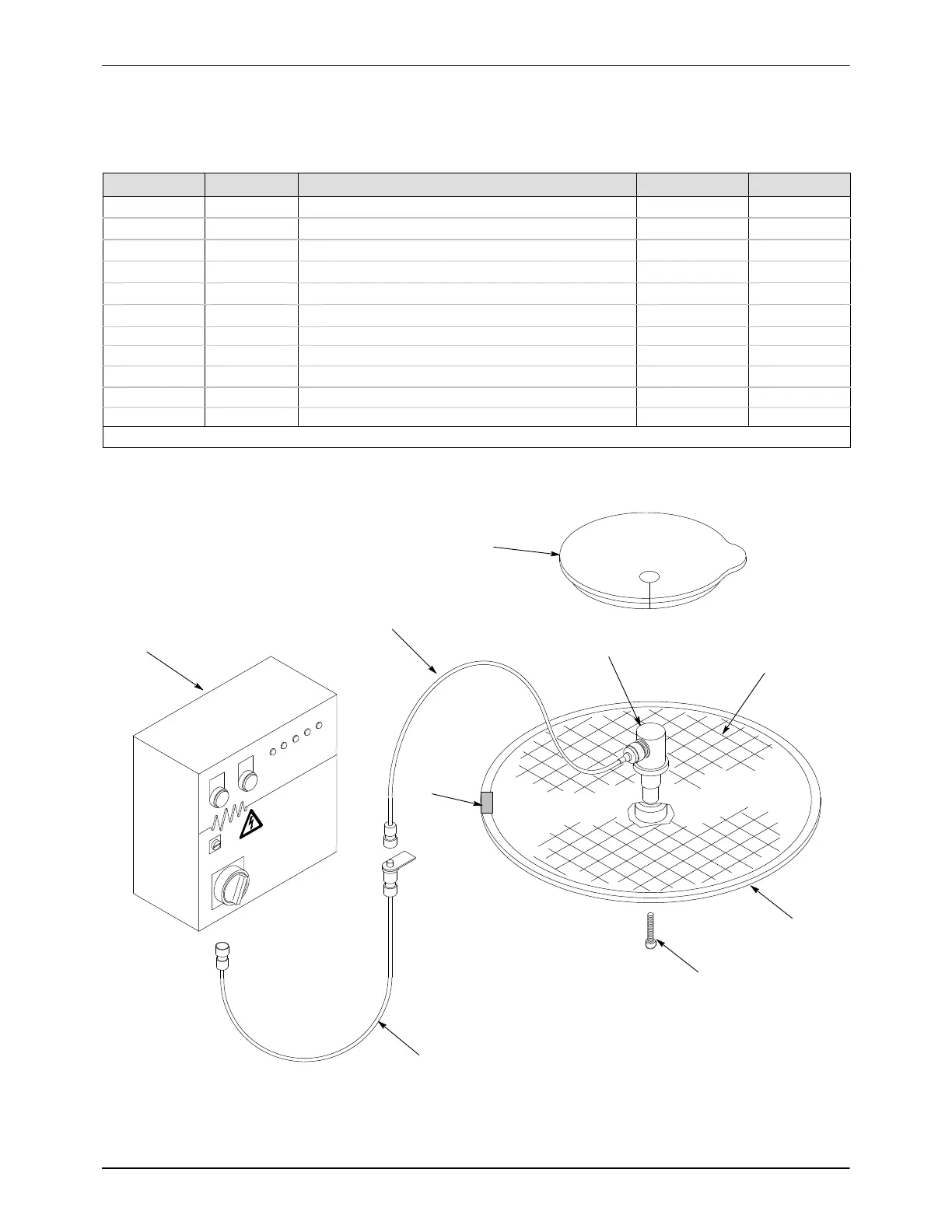 Page #129 background image