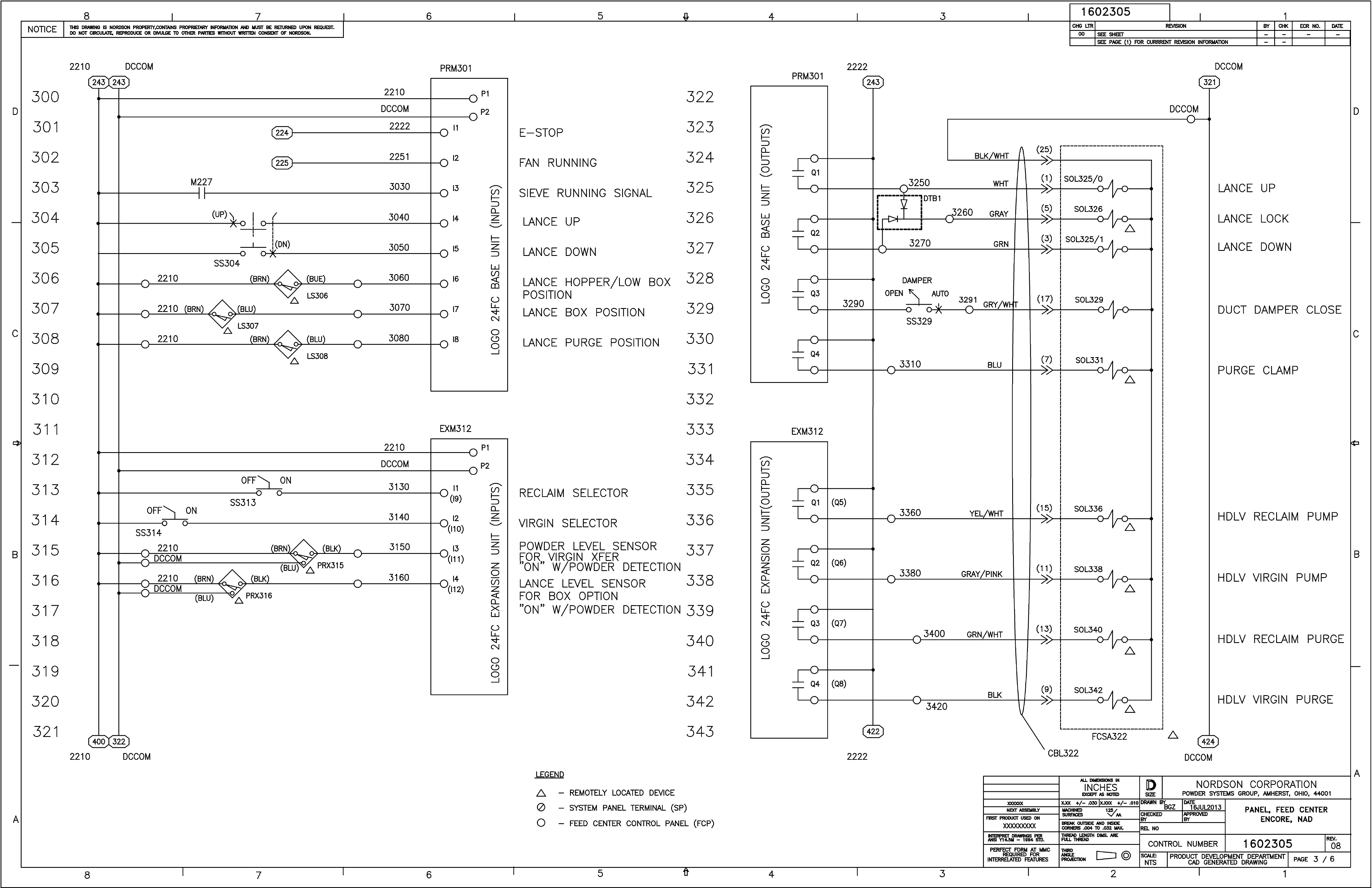 Page #136 background image