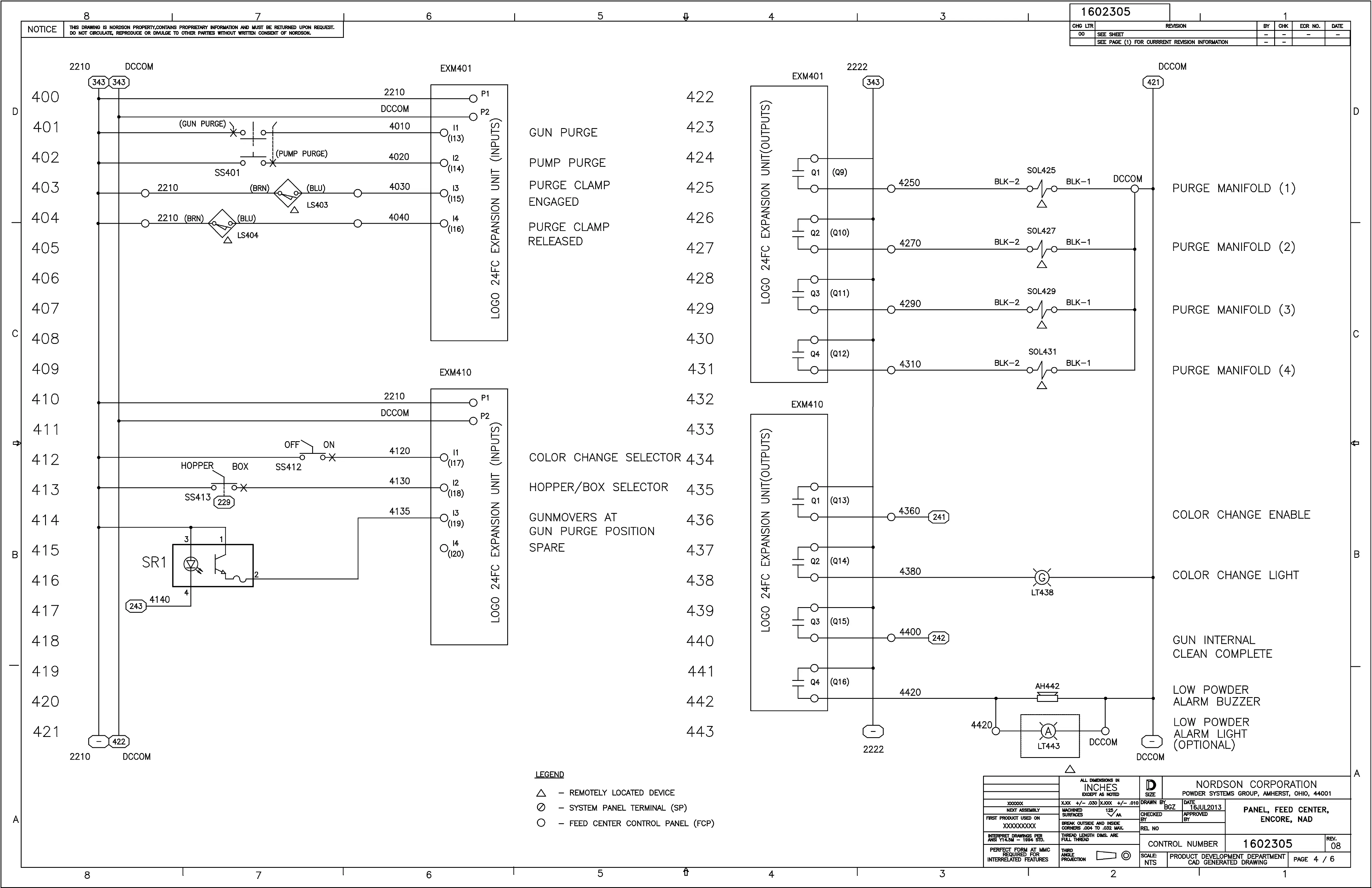 Page #137 background image