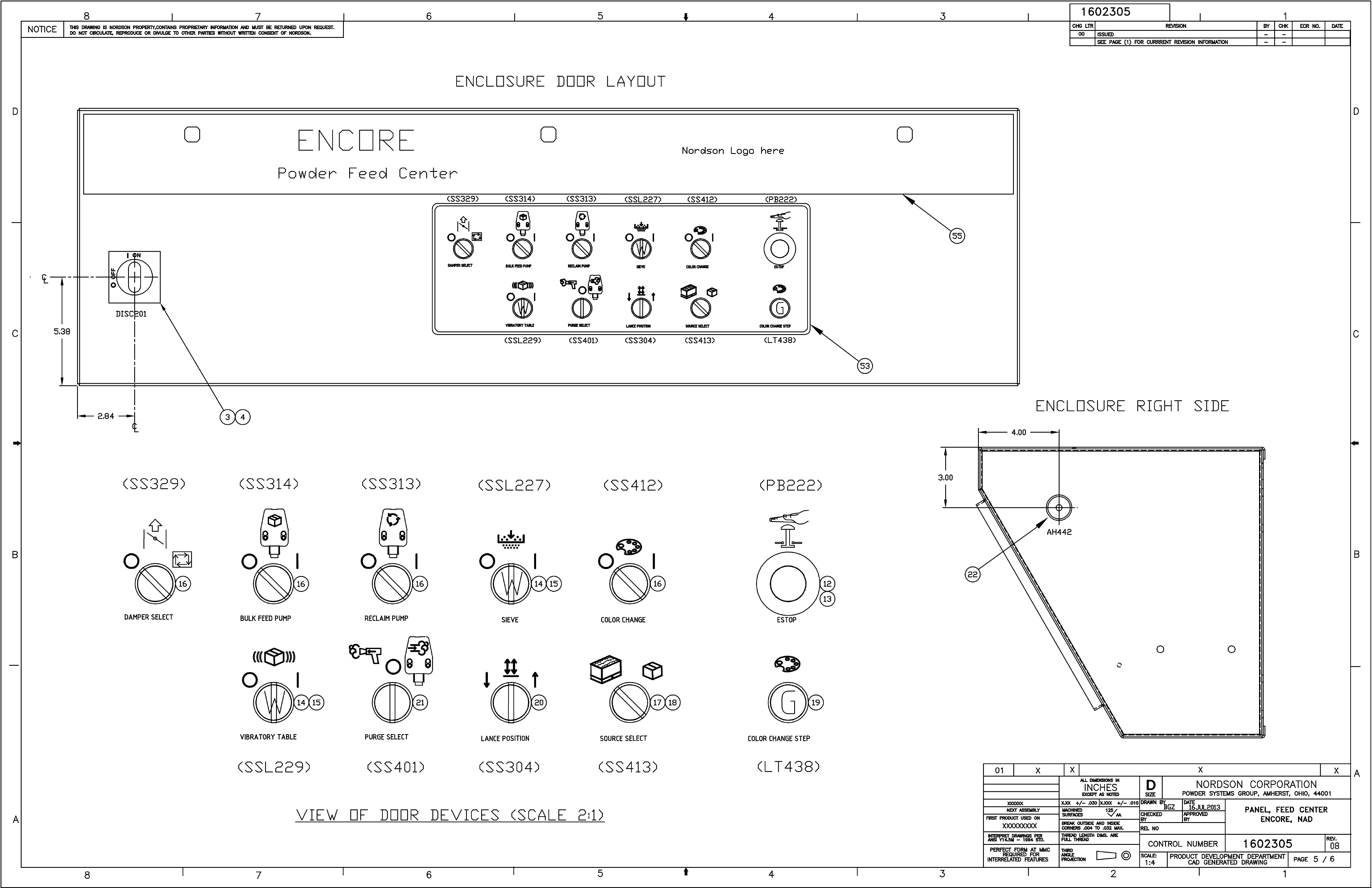 Page #138 background image