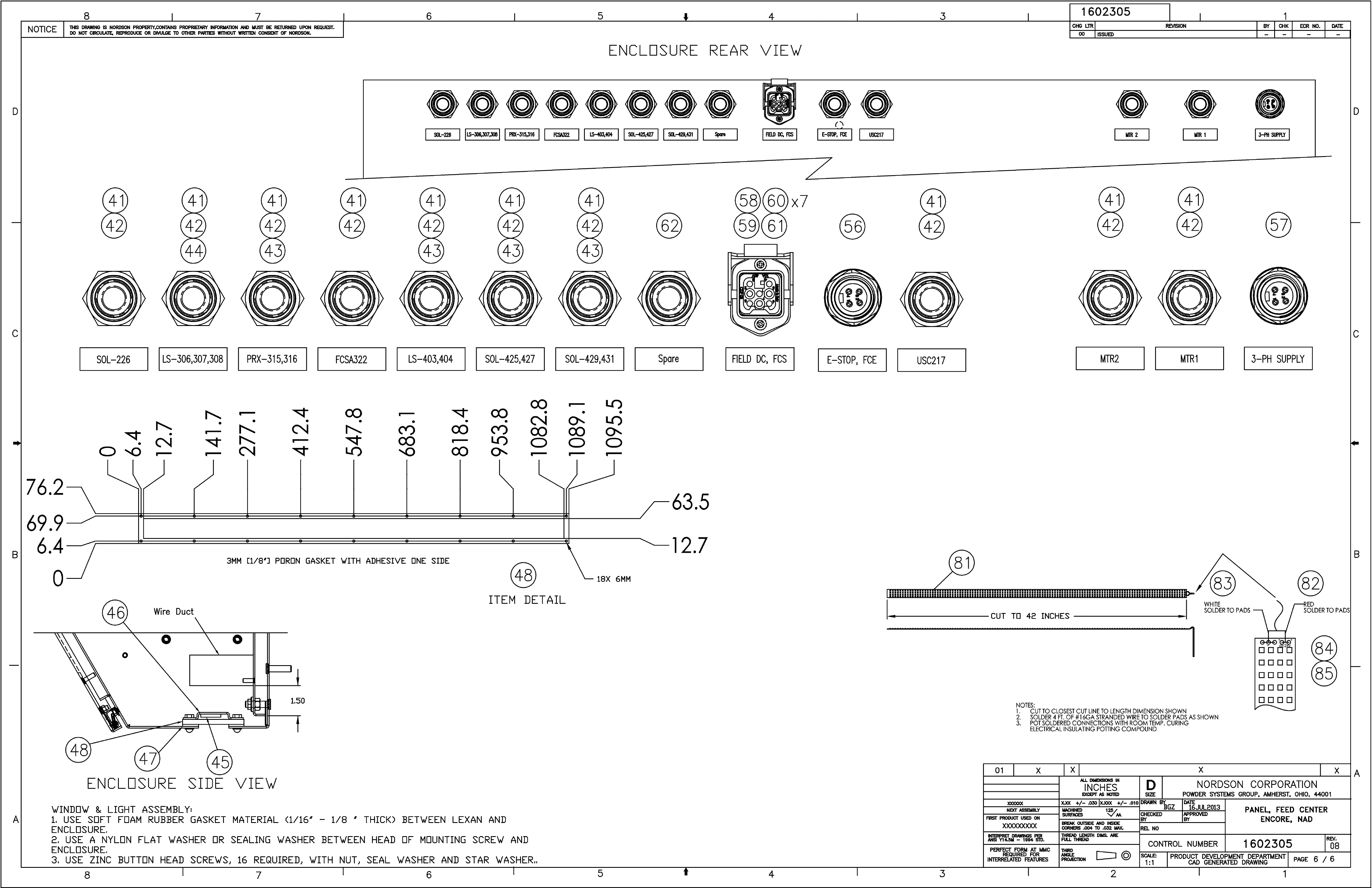 Page #139 background image