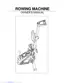 Preview: Owner's Manual