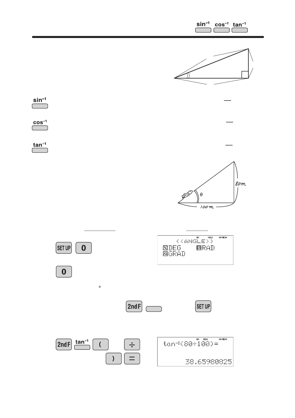 Page #38 background image