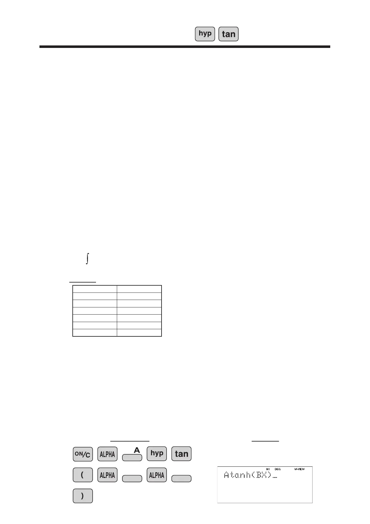 Page #41 background image