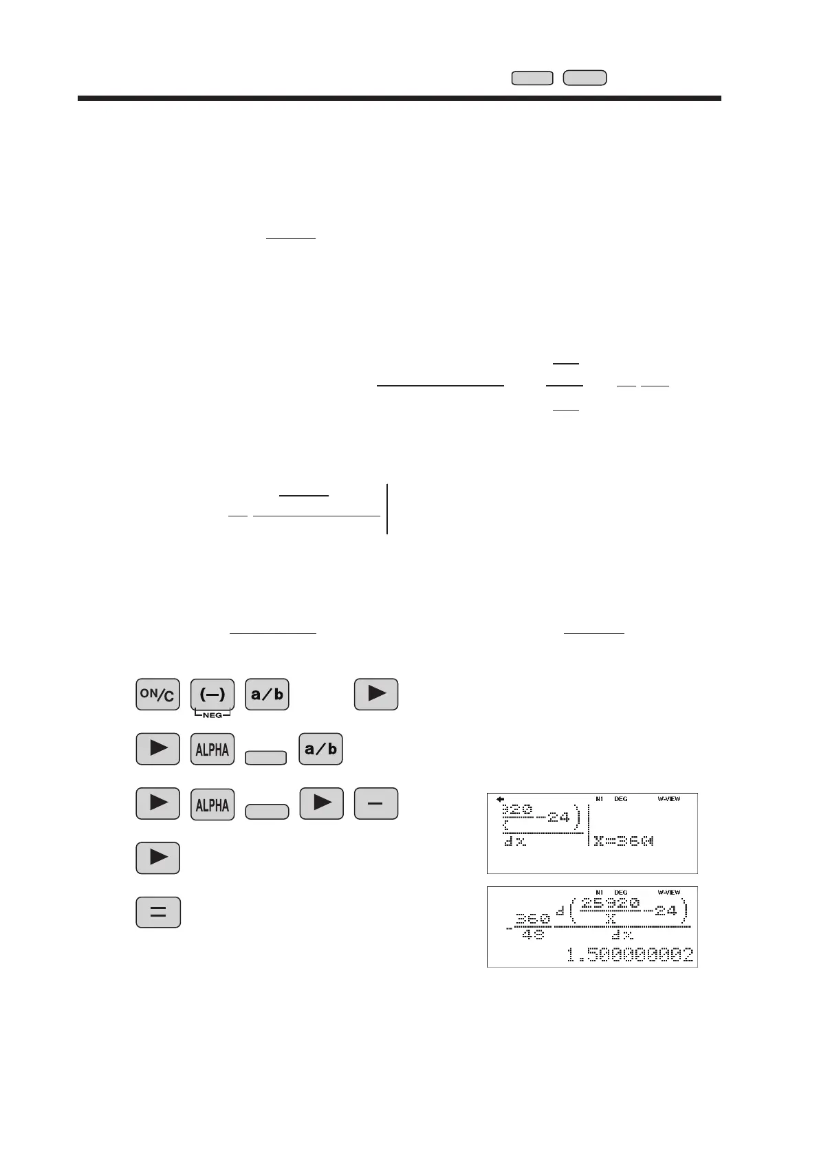 Page #45 background image