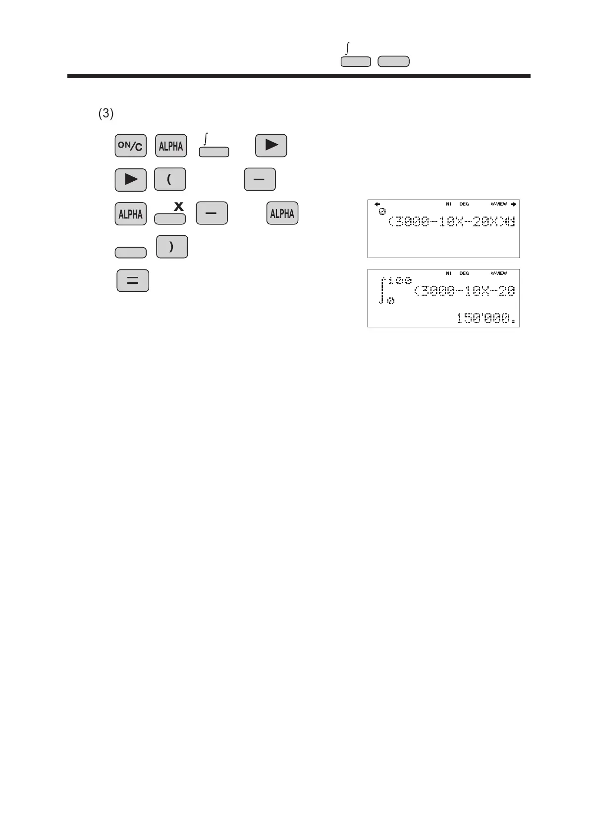 Page #48 background image
