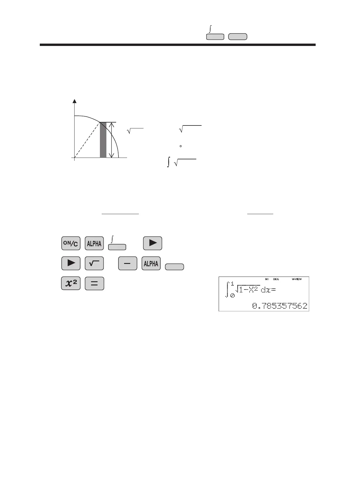 Page #49 background image