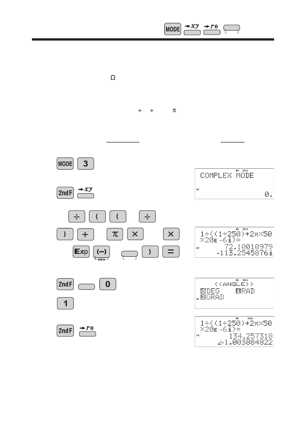 Page #57 background image