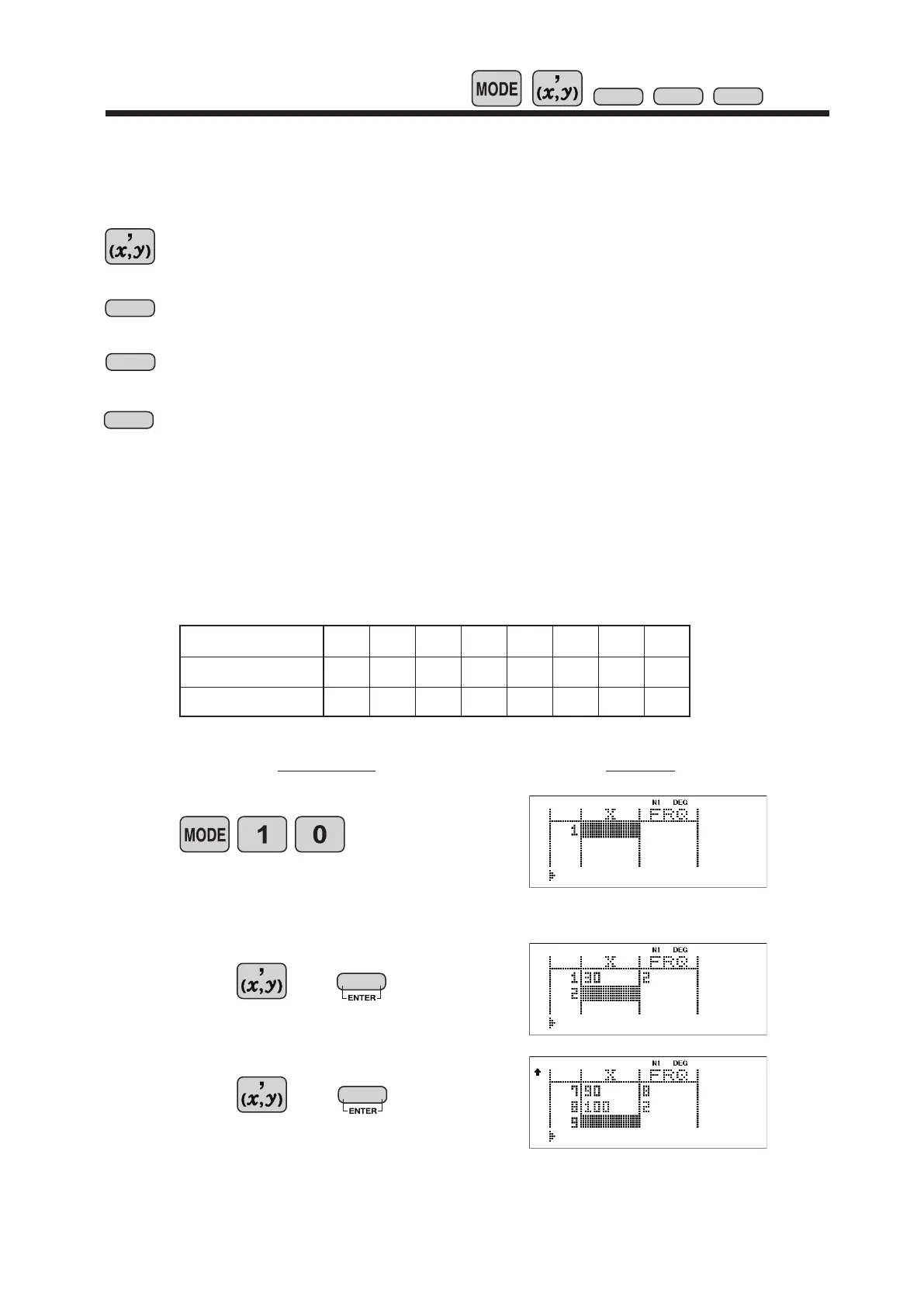 Page #59 background image