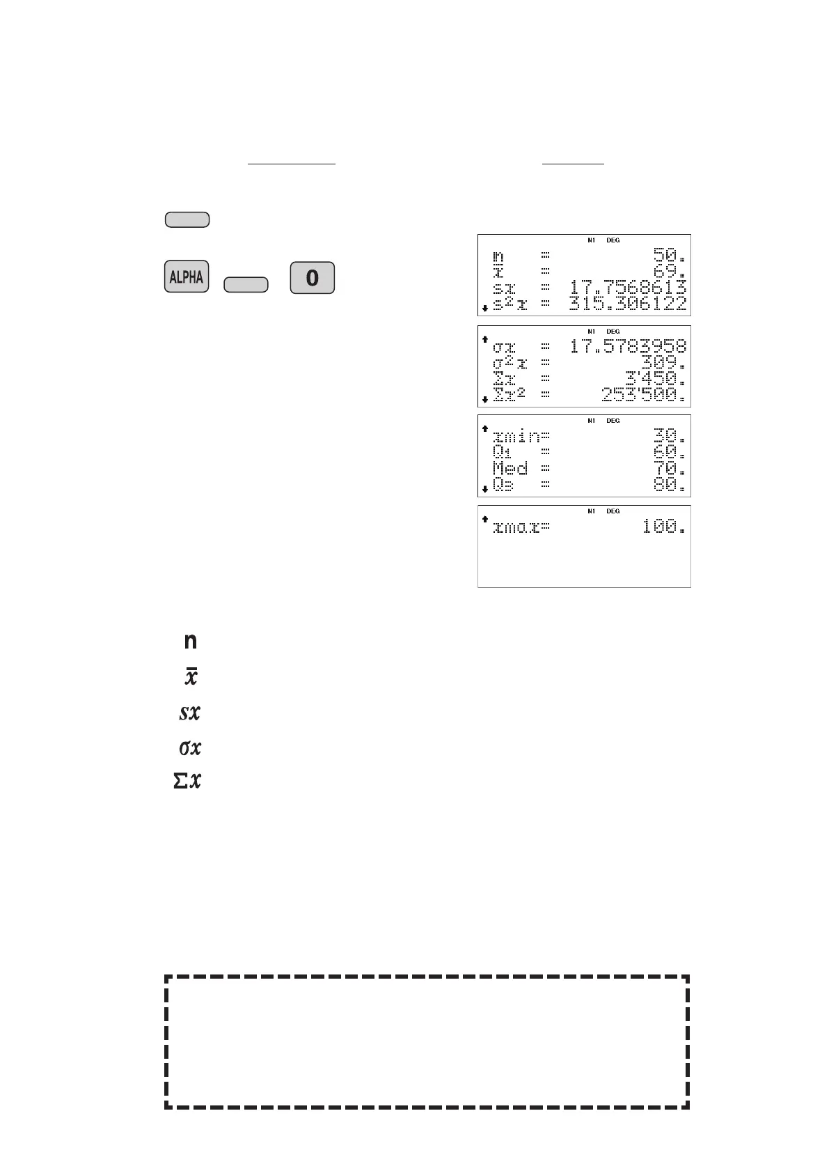 Page #60 background image