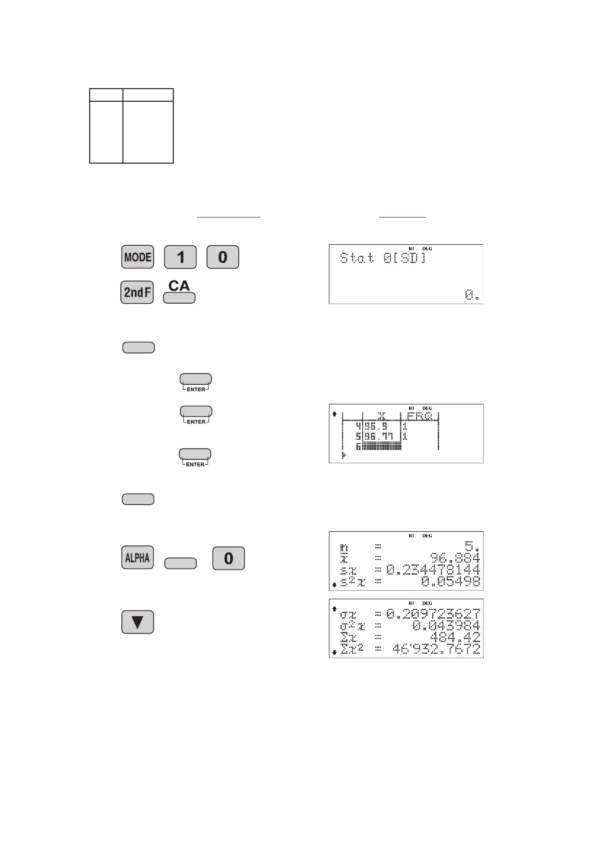 Page #61 background image