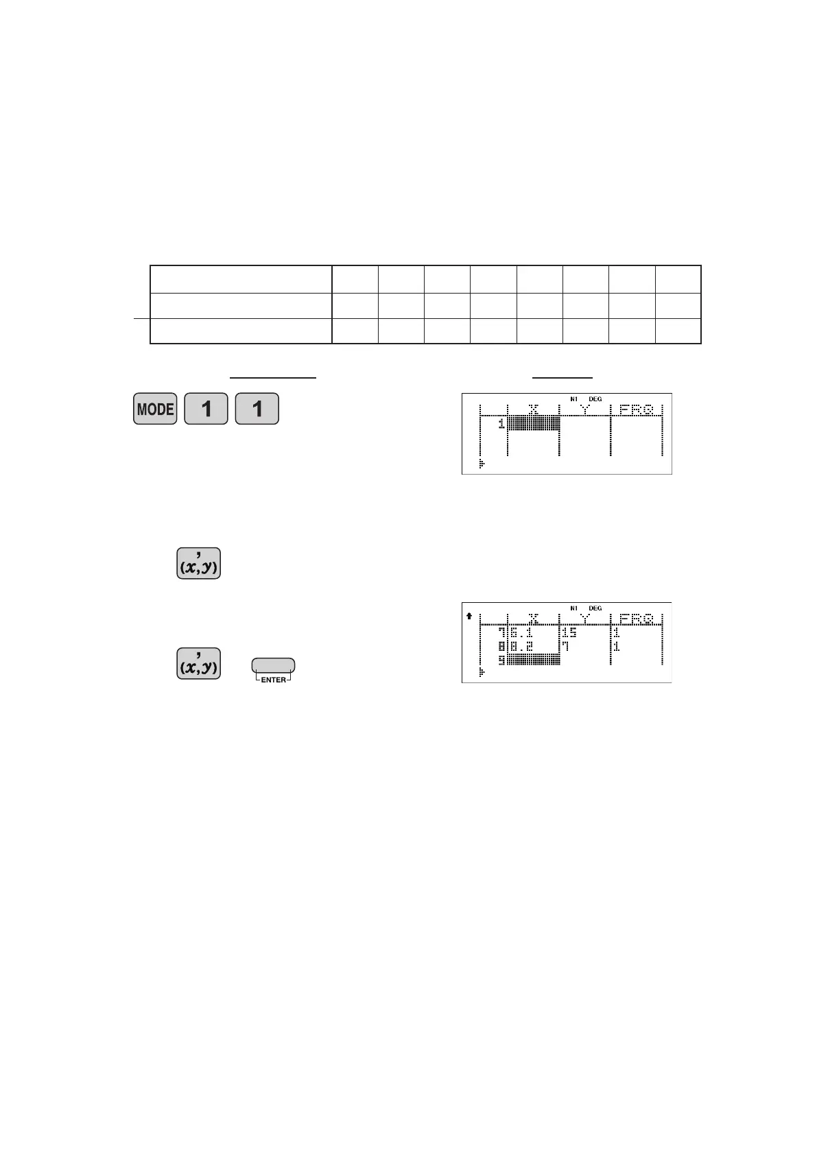 Page #63 background image