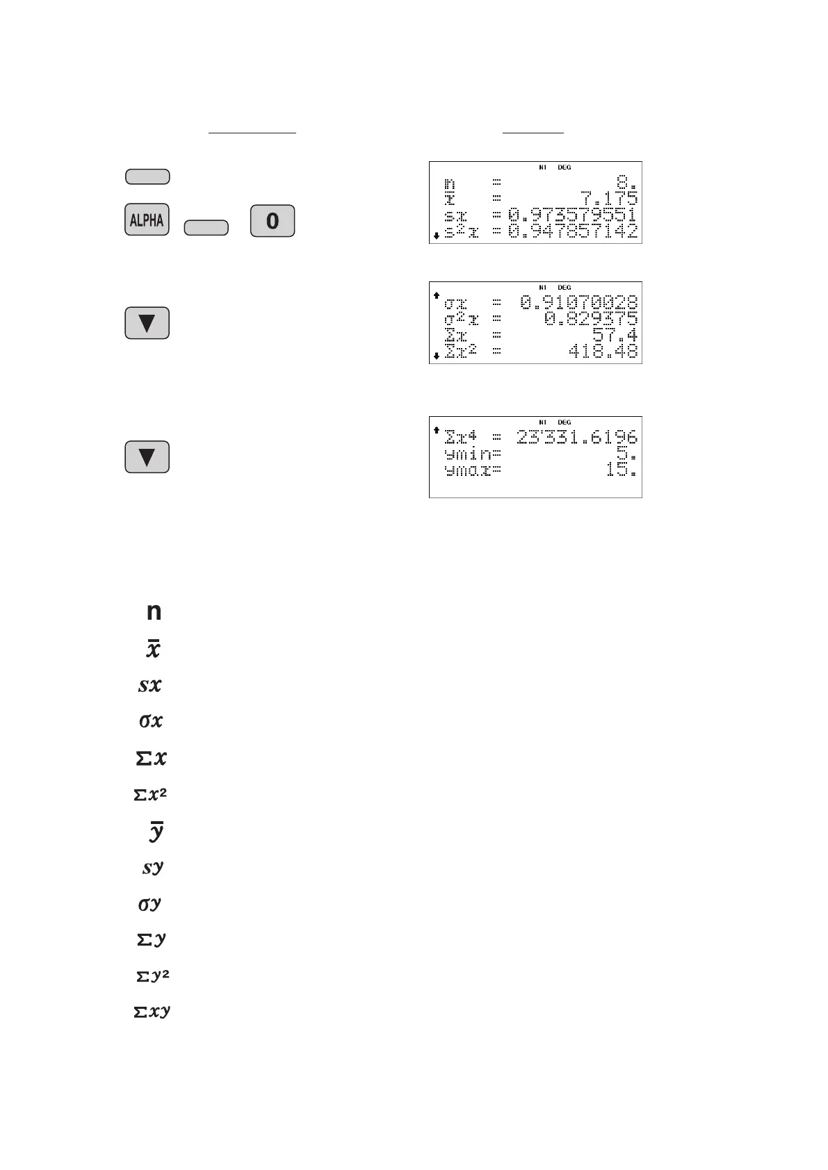 Page #64 background image