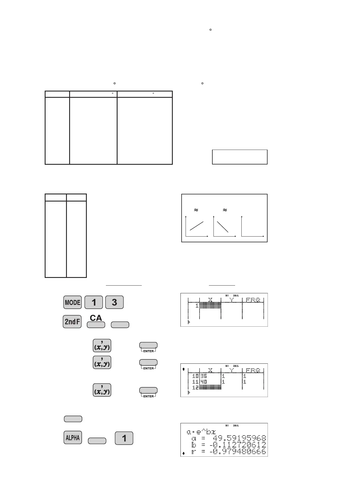 Page #66 background image