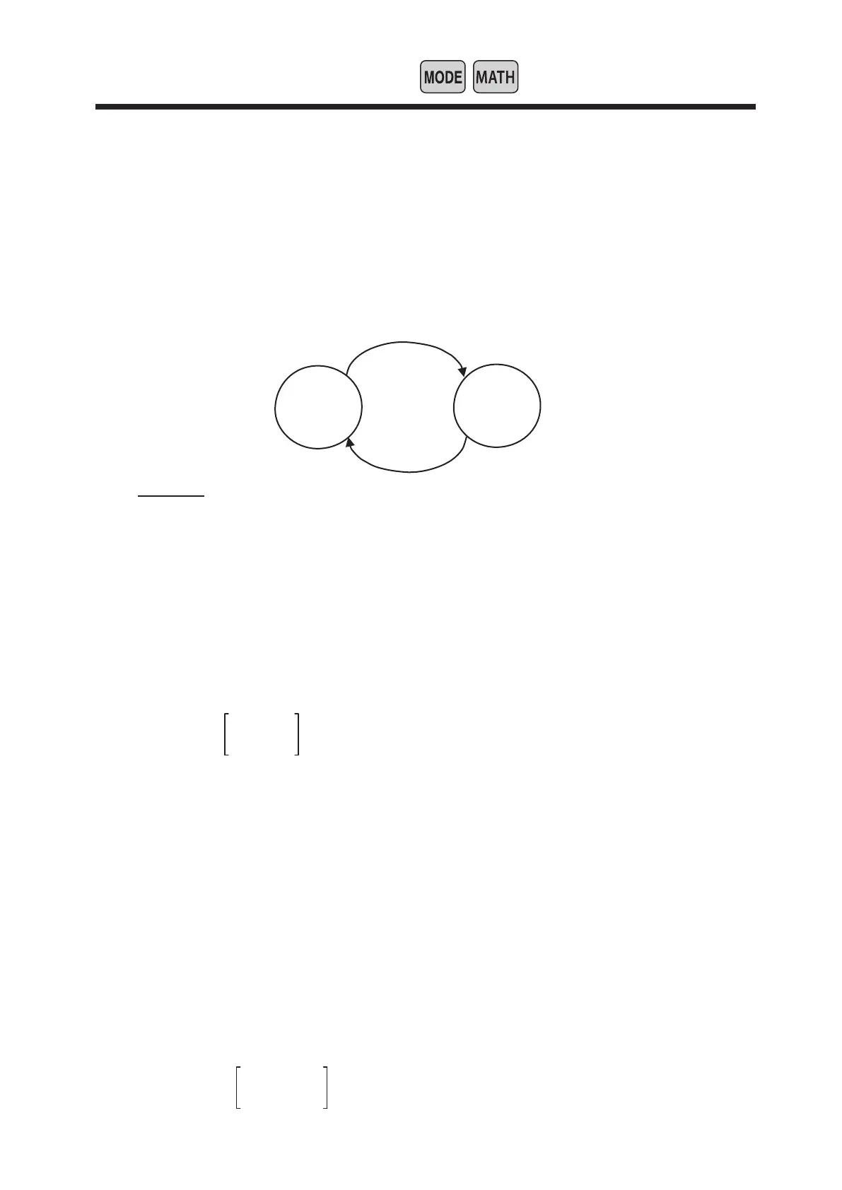 Page #67 background image