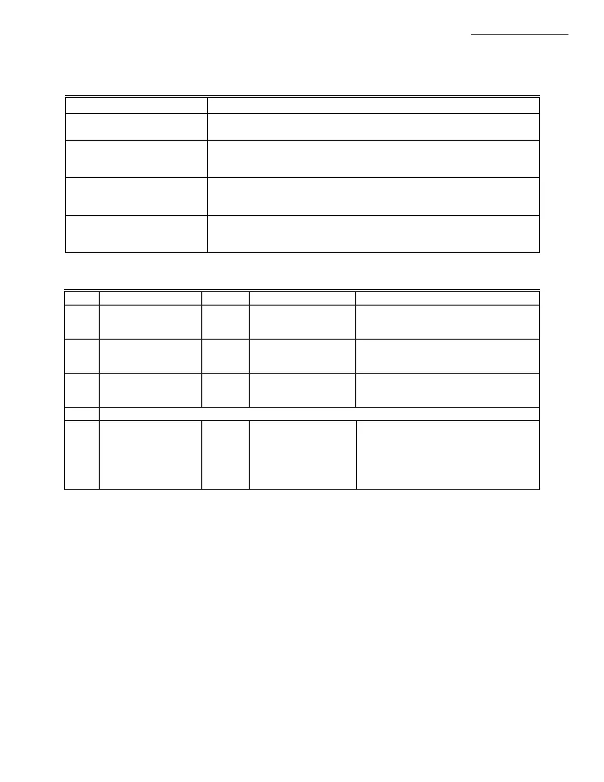 Page #45 background image